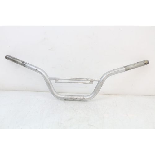 Guidon Yamaha Pw 80 1983 - 2014 / 192698