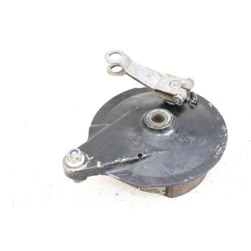 Tambour Arriere Yamaha Pw 80 1983 - 2014 / 192680
