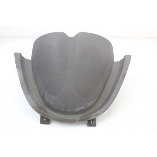 Couvre Guidon Arriere Piaggio X8 125 2004 - 2007 / 192879