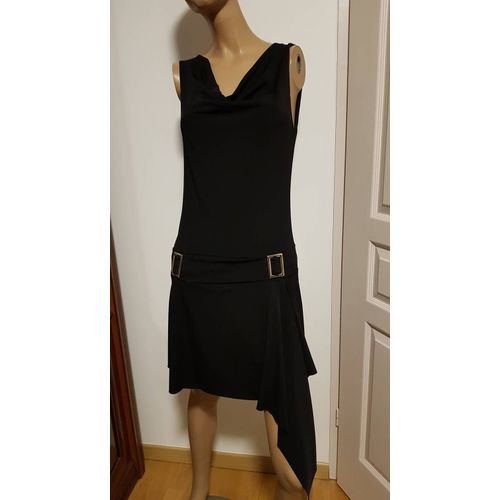 Robe Femme T 38/40 Tbe