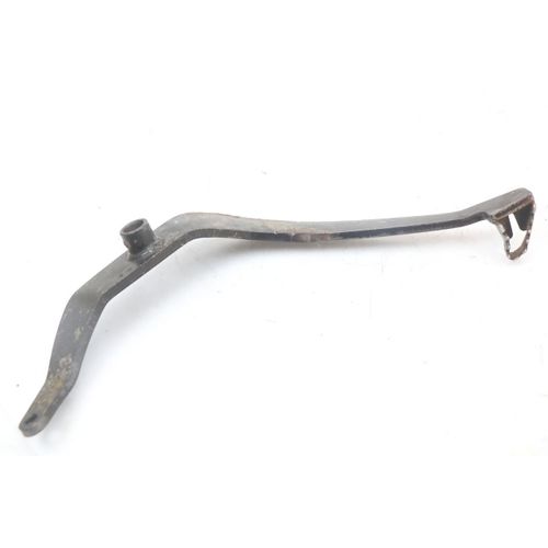 Pedale De Frein Yamaha Pw 80 1983 - 2014 / 192691