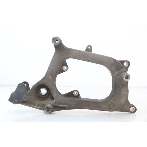 Support Pot Piaggio X8 125 2004 - 2007 / 192873
