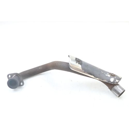 Collecteur Piaggio X8 125 2004 - 2007 / 192887