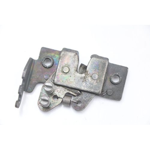 Serrure Selle Piaggio X8 125 2004 - 2007 / 192841
