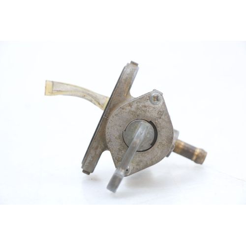 Robinet Reservoir Kawasaki Kx 85 2014 - 2021 / 192606
