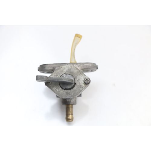 Robinet Reservoir Kawasaki Kx 85 2014 - 2021 / 192796
