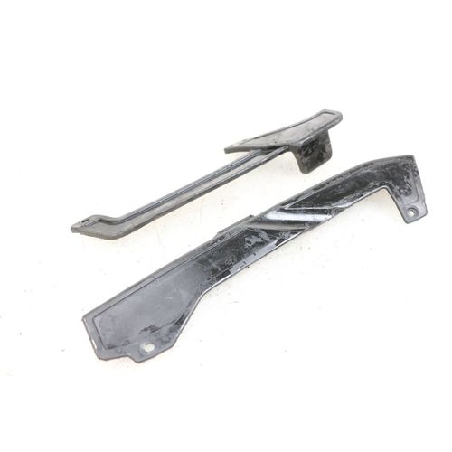 Carter De Chaine Yamaha Pw 80 1983 - 2014 / 192677