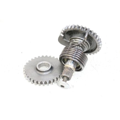 Arbre Kick Kawasaki Kx 85 2014 - 2021 / 192650