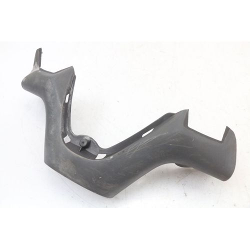 Couvre Guidon Avant Piaggio X8 125 2004 - 2007 / 192865