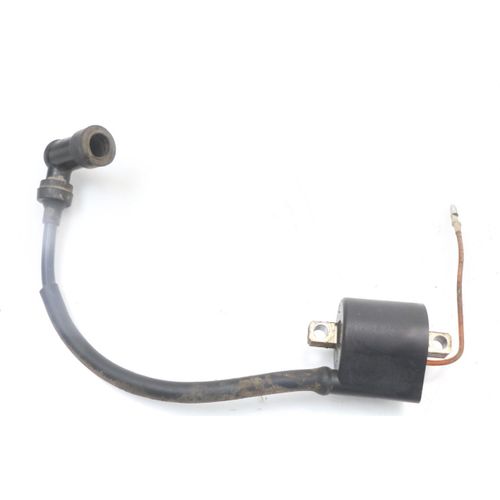 Bobine Yamaha Pw 80 1983 - 2014 / 192664