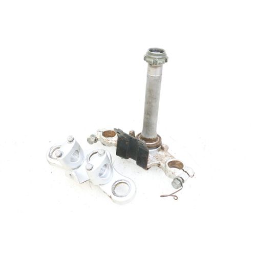 Te Fourche Yamaha Pw 80 1983 - 2014 / 192665