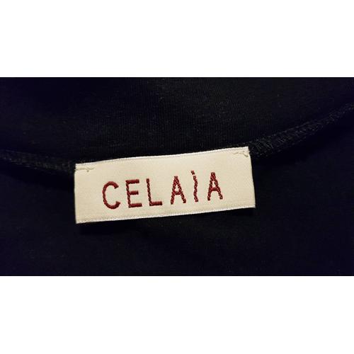 Celaia robe best sale