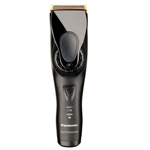 Panasonic Er-Dgp84 Tondeuse À Cheveux