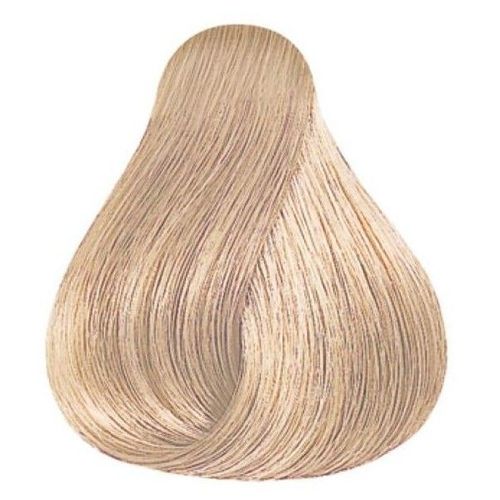 Koleston Perfect 12/61 Spécial Blond Violine Cendré 60ml 