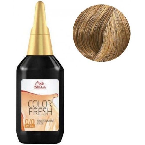 Color Fresh Wella 8/0 Blond Clair 