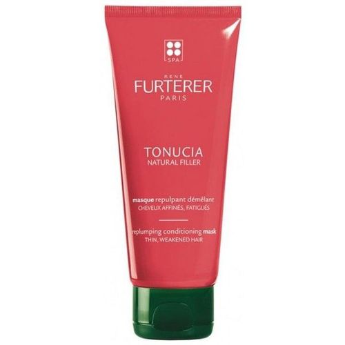René Furterer Tonucia Masque Tonus Redensifiant 100ml 