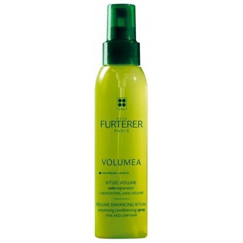 Furterer Volumea Soin Expansseur Rituel 125 Ml 
