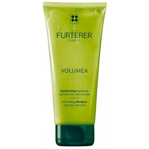 René Furterer Volumea Shampooing Expanseur 200ml 