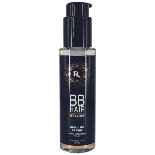 Sérum Sublimateur Bbhair Generik 45ml 