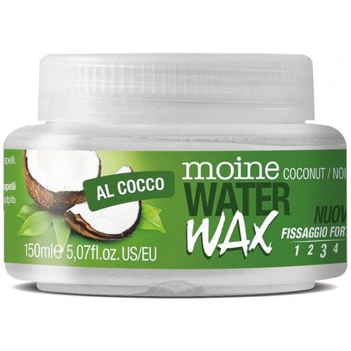 Renée Blanche - Water Wax Cire À L'eau Noix De Coco - 150ml 