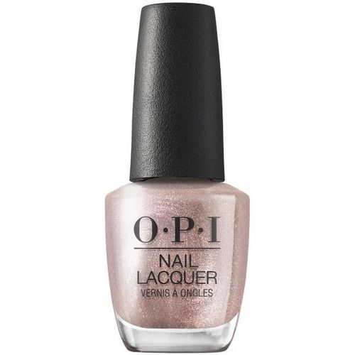 Opi Downtown - Vernis À Ongles Metallic Composition 15ml 