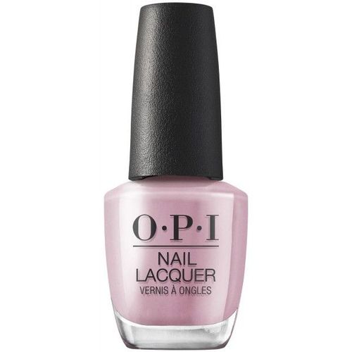 Opi Downtown - Vernis À Ongles (P)Ink On Canvas 15ml 