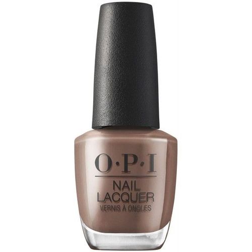Opi Downtown - Vernis À Ongles Espresso Your Inner Self 15ml 