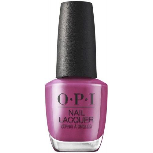 Opi Downtown - Vernis À Ongles 7th & Flower 15ml 