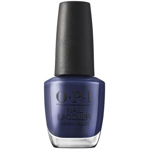 Opi Downtown - Vernis À Ongles Isn't It Grand Avenue 15ml 