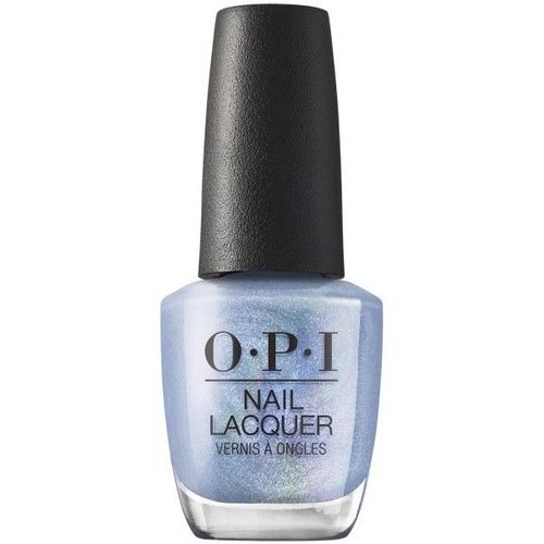 Opi Downtown - Vernis À Ongles Angels Flight To Starry Nights 15ml 