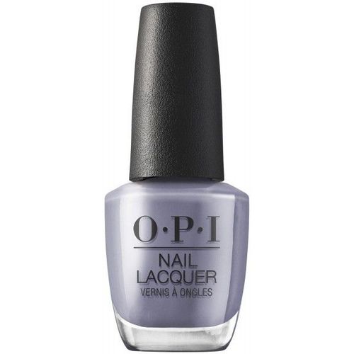 Opi Downtown - Vernis À Ongles Opi Dtla 15ml 