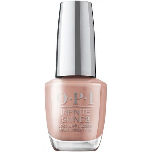 Opi Vernis Infinite Shine El Mat-Adoring You - Malibu 15ml 