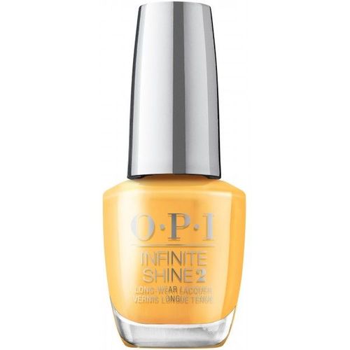 Opi Vernis Infinite Shine Marigolden Hour - Malibu 15ml 