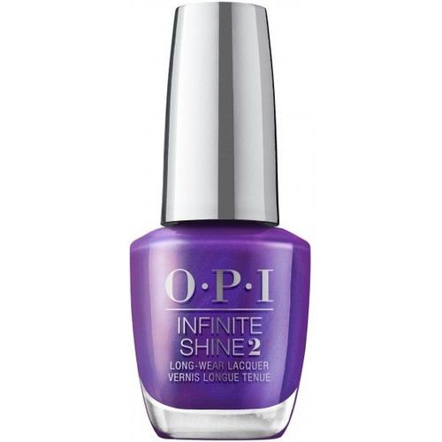 Opi Vernis Infinite Shine The Sound Of Vibrance - Malibu 15ml 