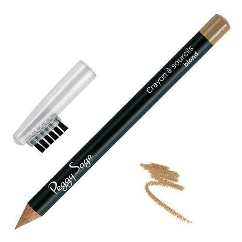 Crayon Sourcils Blond 130216 