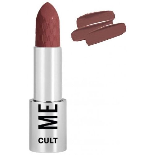 Rouge À Lèvres Cult Creamy N°101 Manifesto Mesauda 
