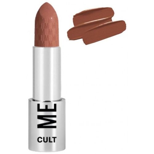 Rouge À Lèvres Cult Creamy N°102 Prince Mesauda 