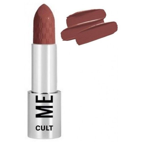 Rouge À Lèvres Cult Creamy N°108 Classic Mesauda 
