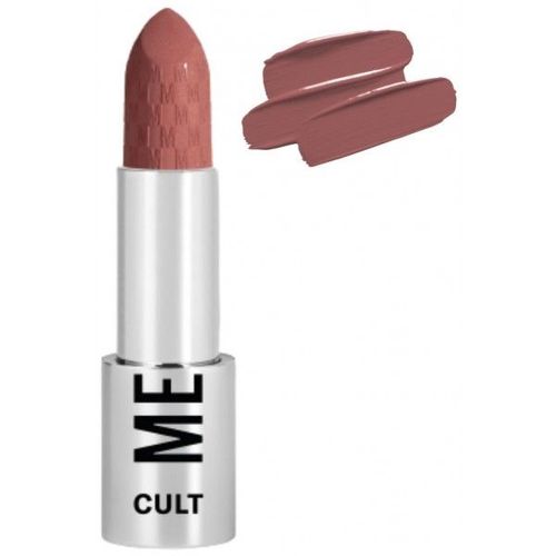 Rouge À Lèvres Cult Creamy N°109 Luscious Mesauda 