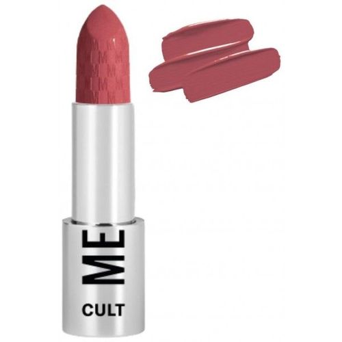 Rouge À Lèvres Cult Creamy N°111 Top Mesauda 