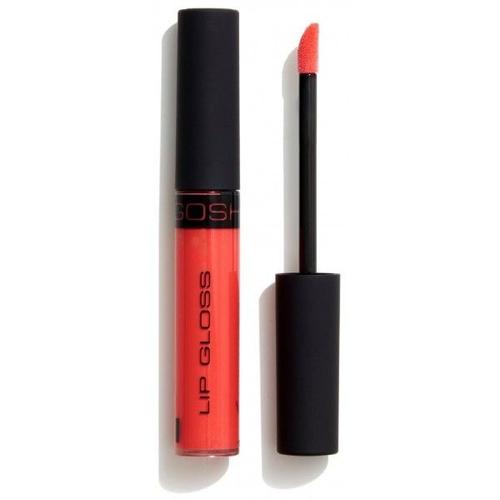 Brillant À Lèvre Teinté Lip Gloss N°82 Gosh 