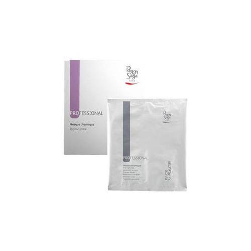 440040 - Masque Thermique 6 X 250g 