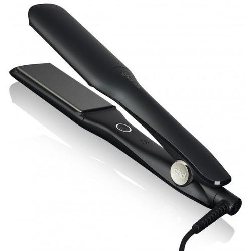 Styler Ghd V Gold Max 2021