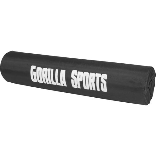 Coussin Protecteur Gorilla Sports