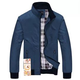 Marque veste homme orders