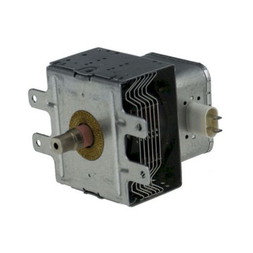 MAGNETRON 2M167B-M14 AM707 POUR MICRO ONDES WHIRLPOOL - 481913158019