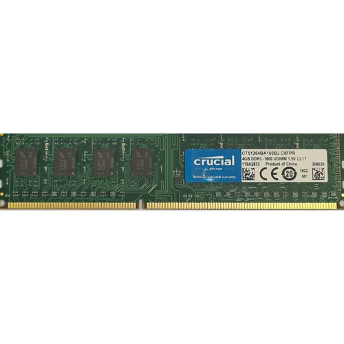 CT51264BA160BJ.C8FPR