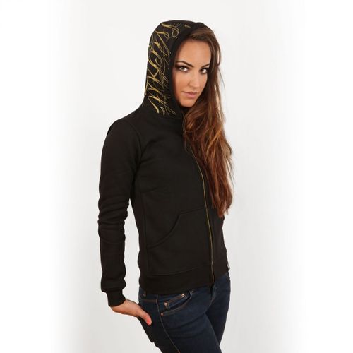 Sweat Wicked One Nearxs