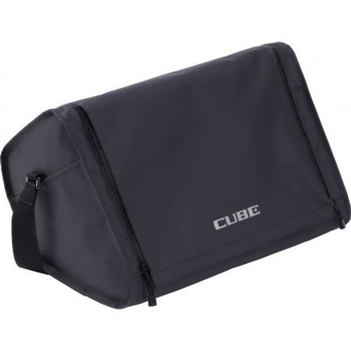 Roland Cb-Cs2 - Housse Cube Street Ex