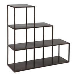 Soldes Etagere Cube Escalier - Nos bonnes affaires de janvier